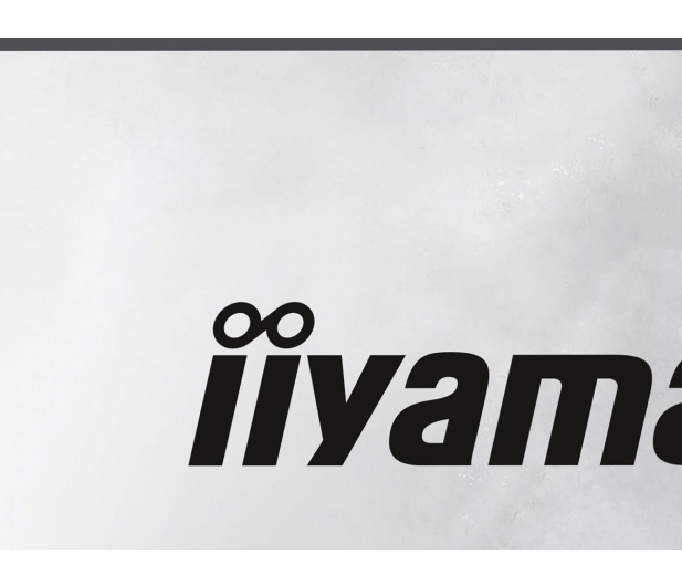 IIYAMA G-Master G2441HSU-B1 Black Hawk - 1370362 - zdjęcie 11